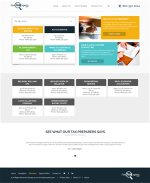 Graphic Design by A.D.S for Mad Genius Marketing | Design: #6372750