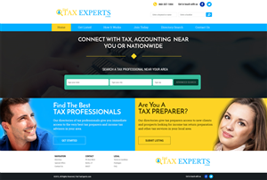Graphic Design by Expert Designer for Mad Genius Marketing | Design #6335388