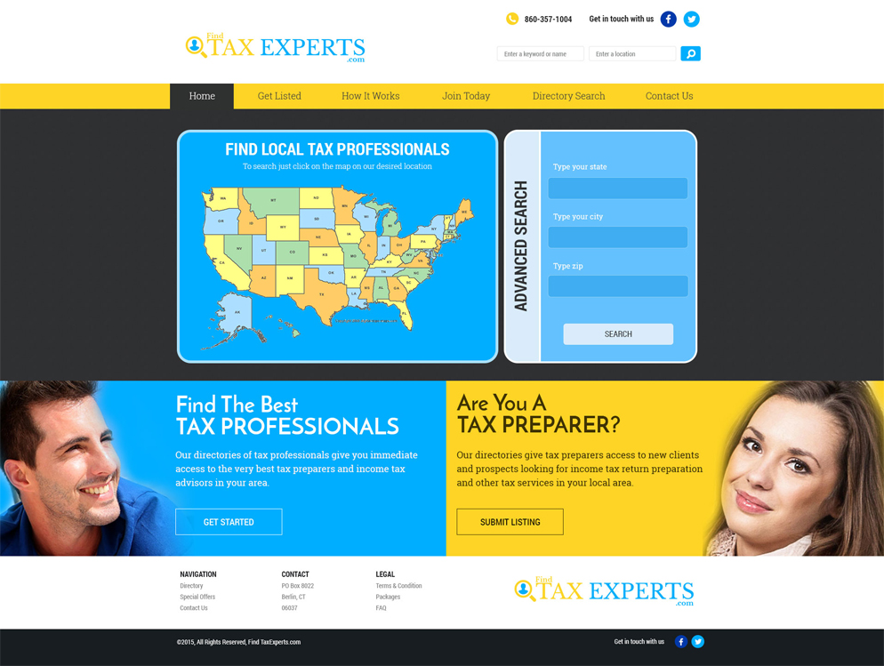 Diseño Gráfico por Expert Designer para Mad Genius Marketing | Diseño #6354073