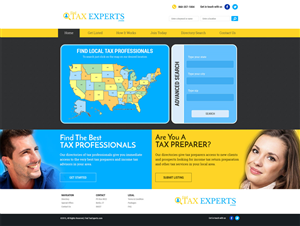 Diseño Gráfico por Expert Designer para Mad Genius Marketing | Diseño: #6354073