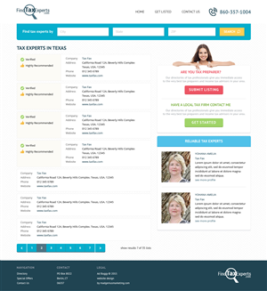 Graphic Design by Lauren for Mad Genius Marketing | Design: #6421056