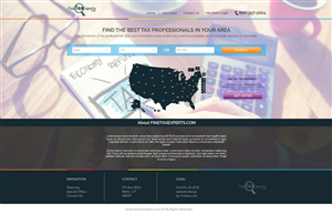 Graphic Design by adam8 for Mad Genius Marketing | Design: #6385047