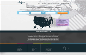 Graphic Design by adam8 for Mad Genius Marketing | Design: #6385054