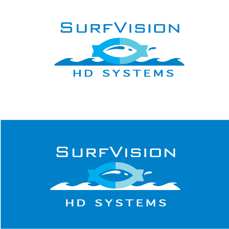 Sticker Design by Idea Works for this project | Design #6321060