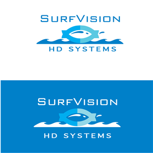 Sticker Design by Idea Works for this project | Design: #6321060