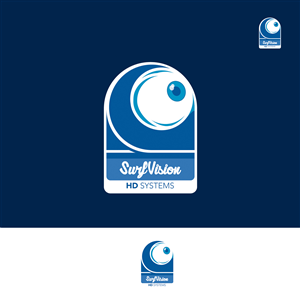 Diseño de Sticker por Redwave  para este proyecto | Diseño #6300408