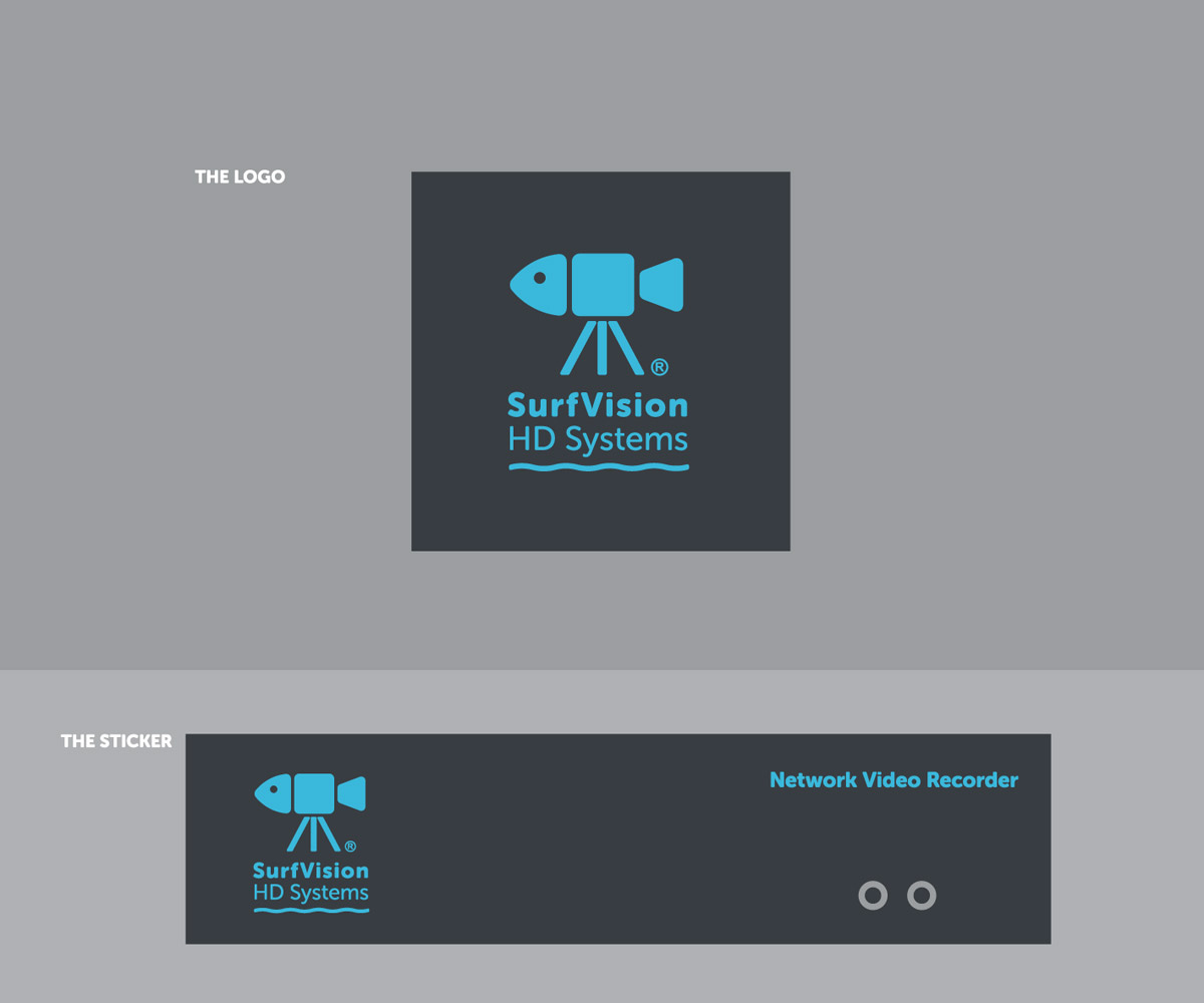 Diseño de Sticker por izvar para este proyecto | Diseño #6275351