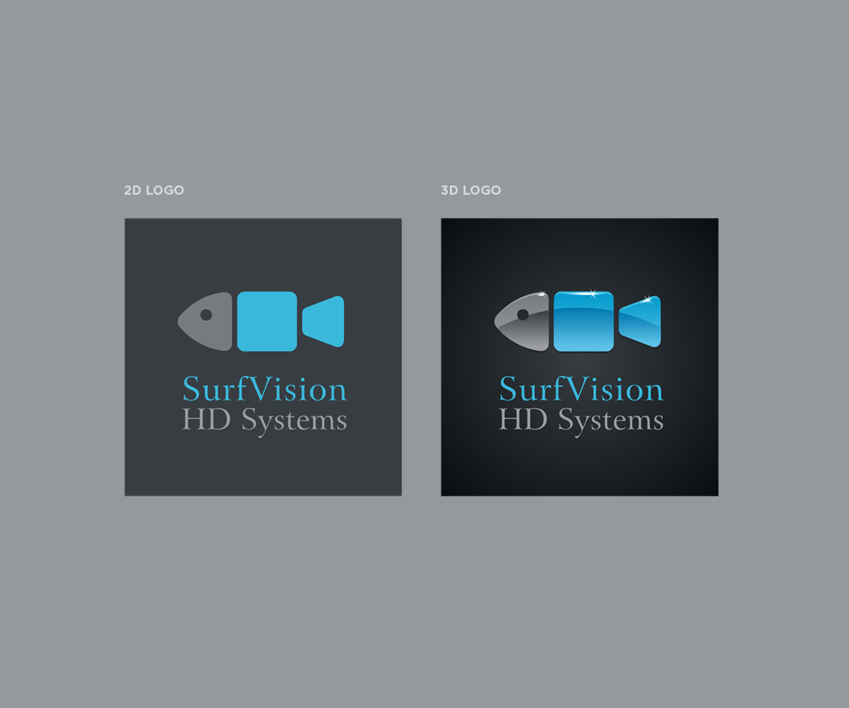 Diseño de Sticker por izvar para este proyecto | Diseño #6284326