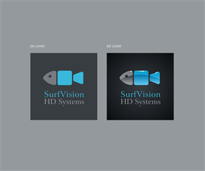 Sticker Design by izvar for this project | Design: #6284326