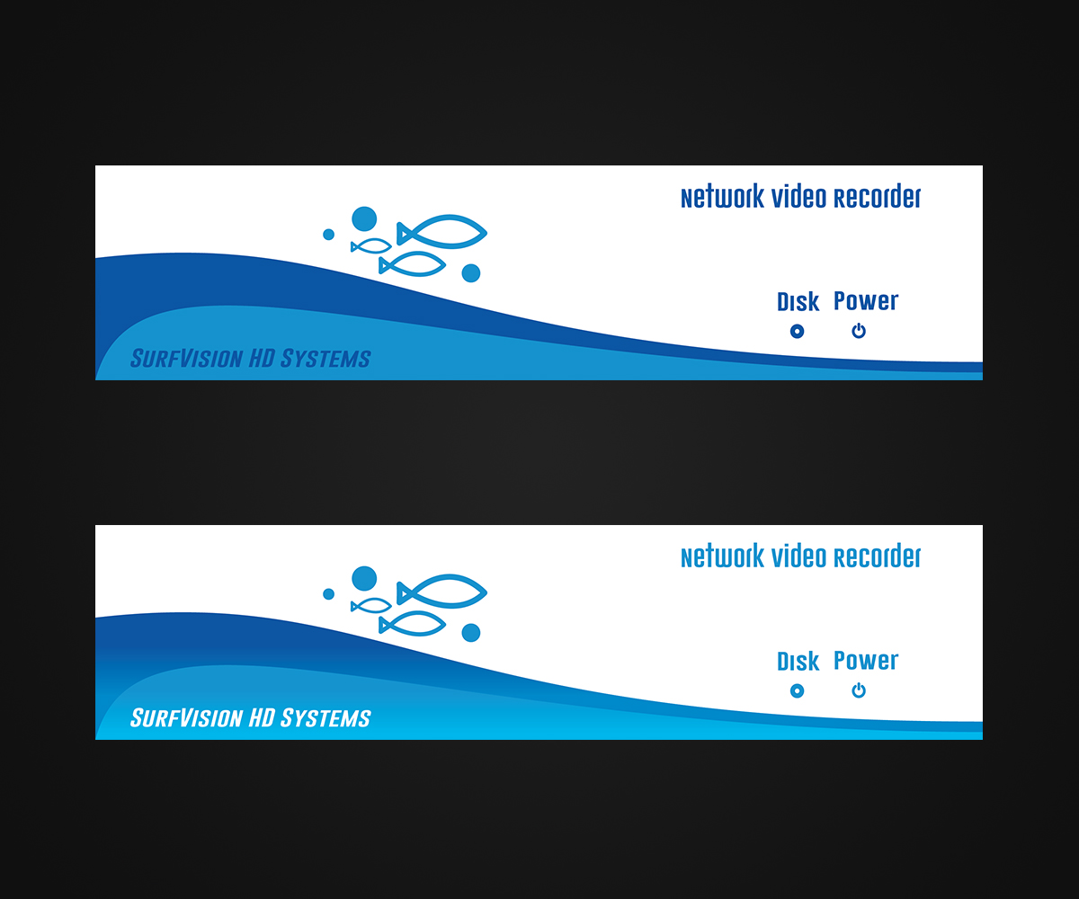 Diseño de Sticker por Alaa para este proyecto | Diseño #6263986