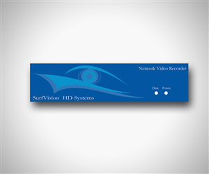 Diseño de Sticker por neboica para este proyecto | Diseño: #6269624