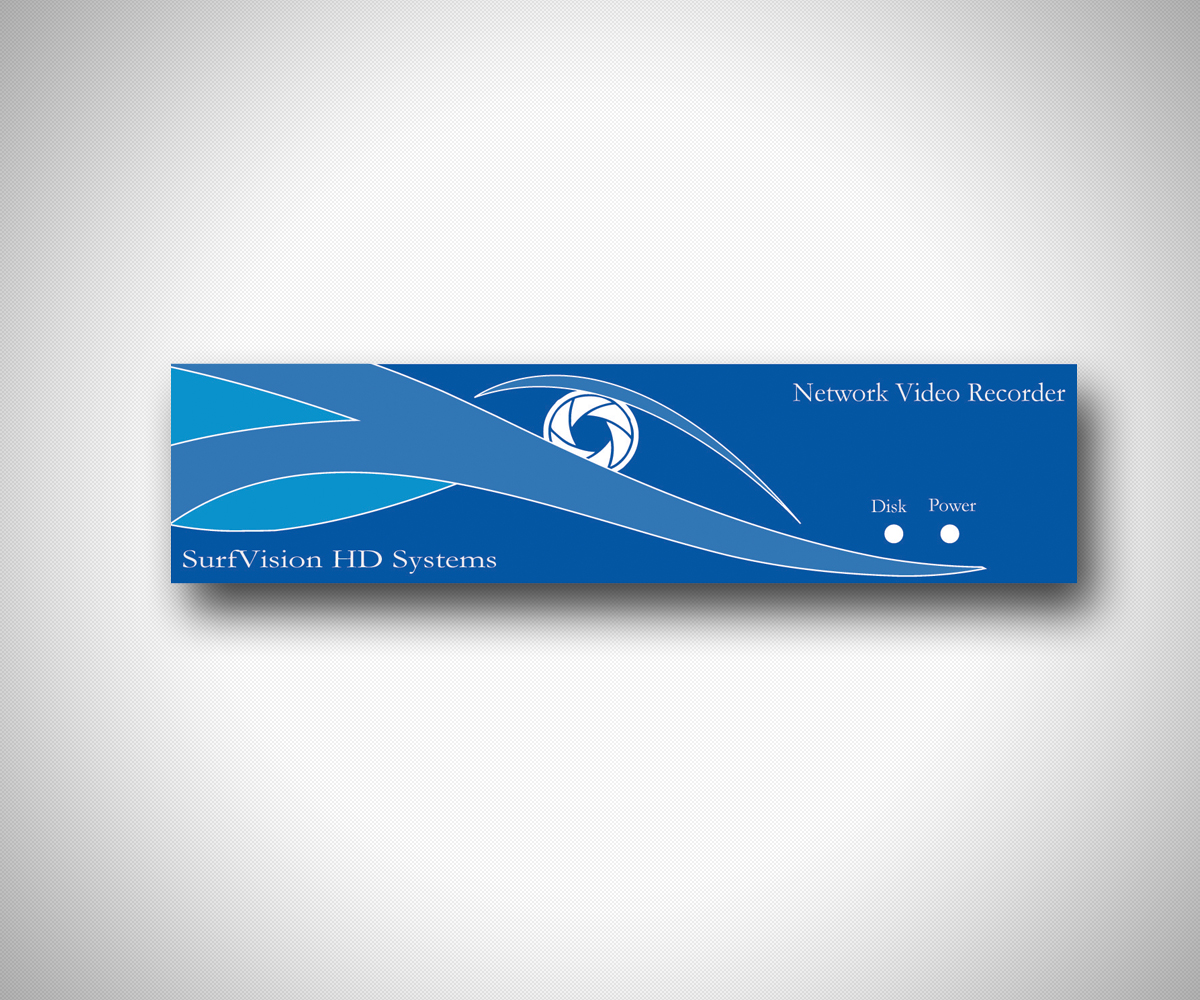 Diseño de Sticker por neboica para este proyecto | Diseño #6269629