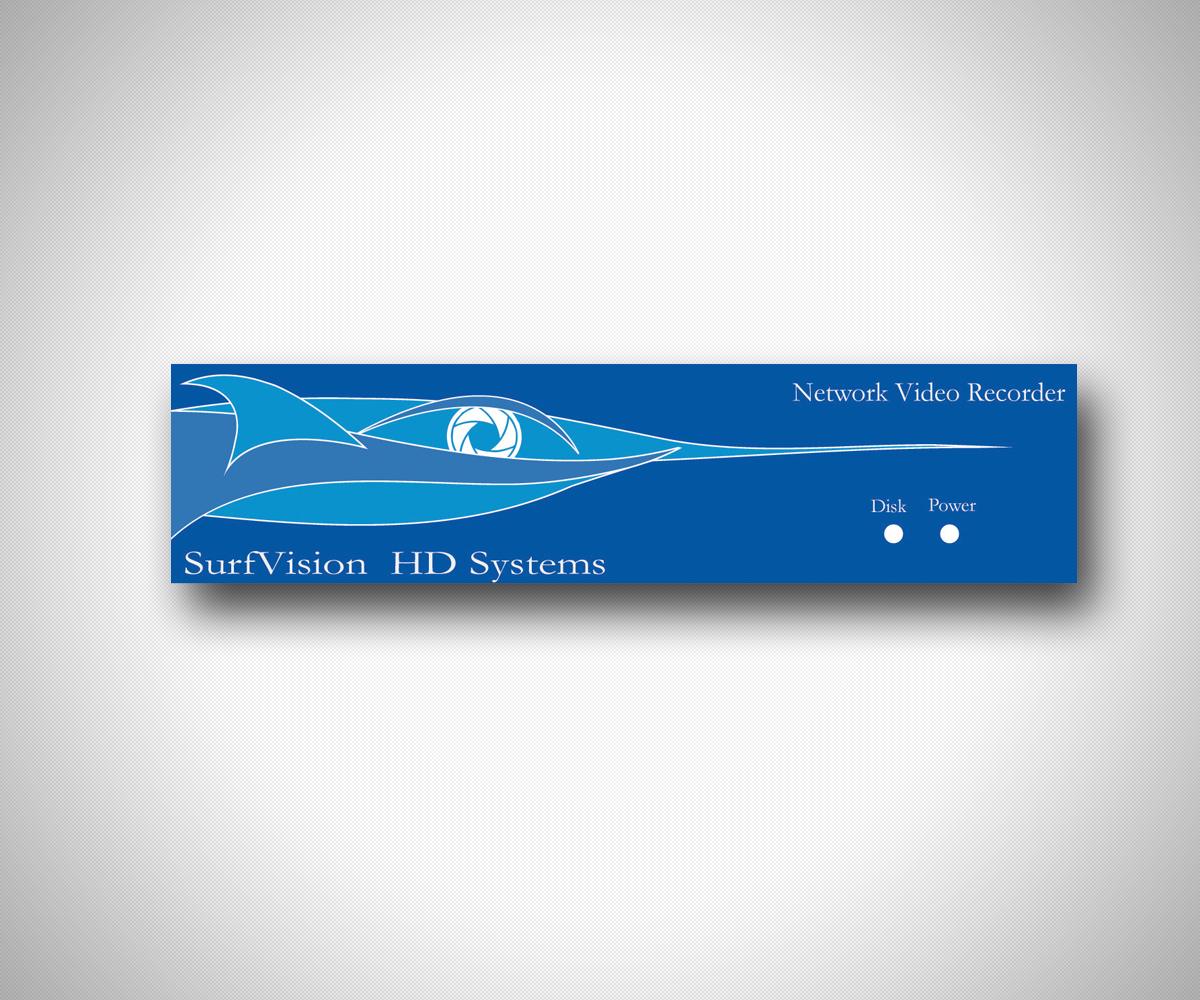 Sticker Design by neboica for this project | Design #6269636