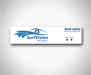 Diseño de Sticker por neboica para este proyecto | Diseño: #6300189