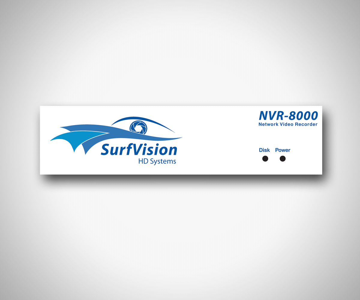 Diseño de Sticker por neboica para este proyecto | Diseño #6300203