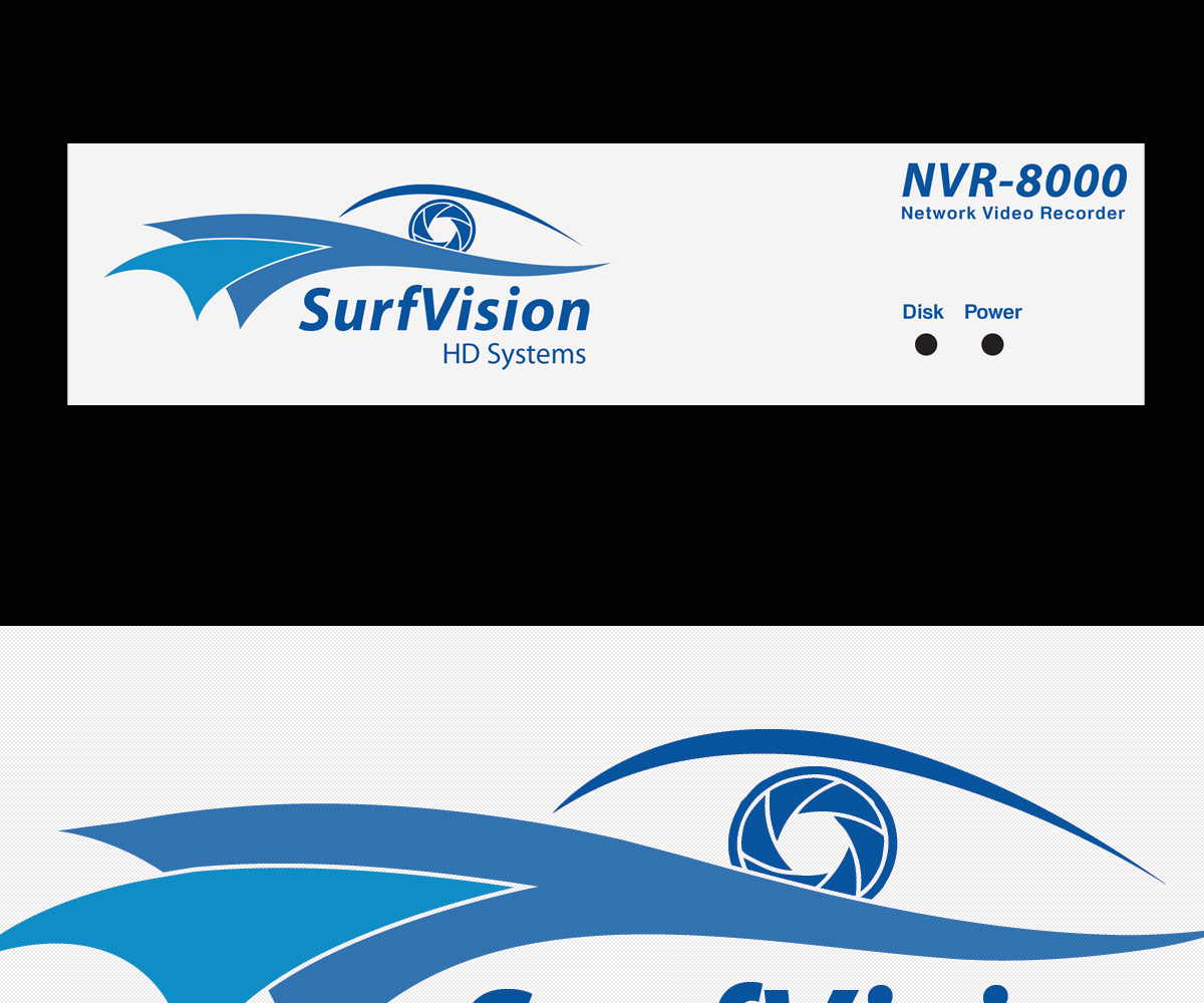 Sticker Design by neboica for this project | Design #6300218
