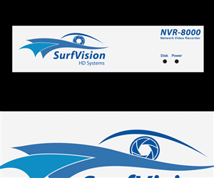 Diseño de Sticker por neboica para este proyecto | Diseño: #6300218