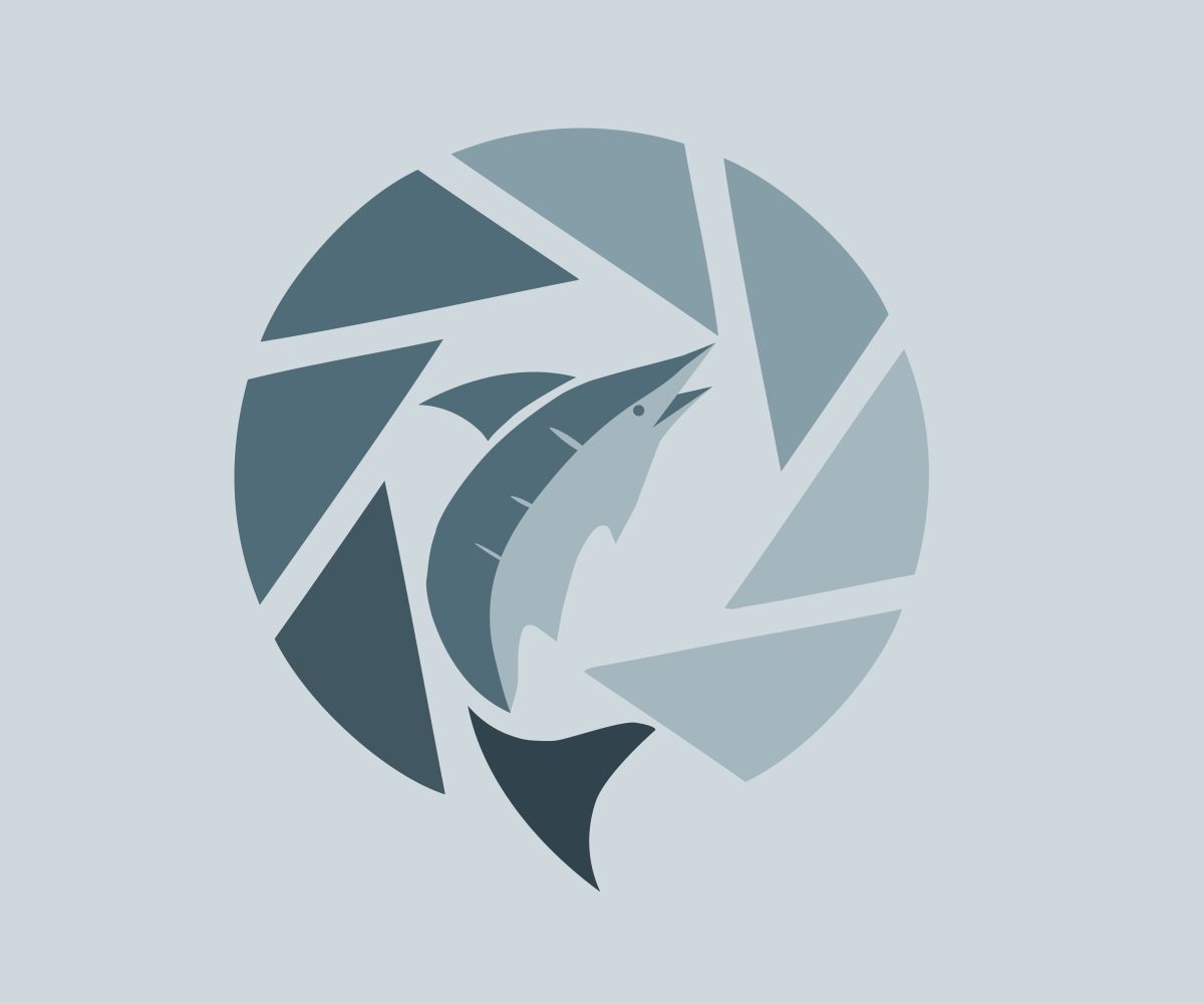 Diseño de Sticker por Tatjana R. para este proyecto | Diseño #6330369