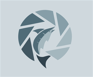 Sticker Design by Tatjana R. for this project | Design: #6330369