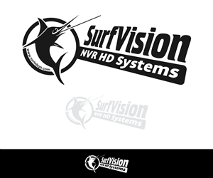 Sticker Design by DNP Design