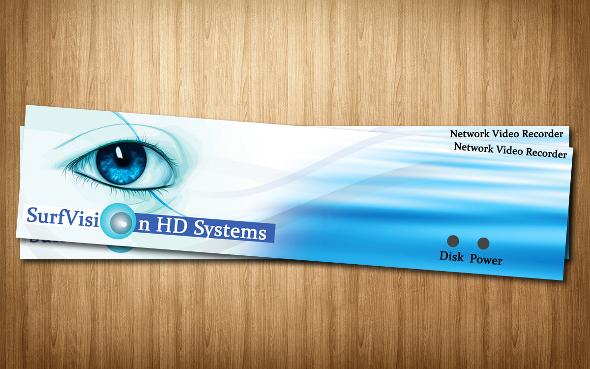 Design Autocollant par shiranguy pour ce projet | Design #6314134