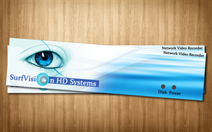 Sticker Design by shiranguy for this project | Design: #6314134