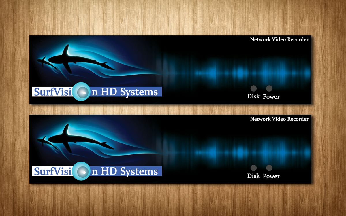 Diseño de Sticker por shiranguy para este proyecto | Diseño #6317654