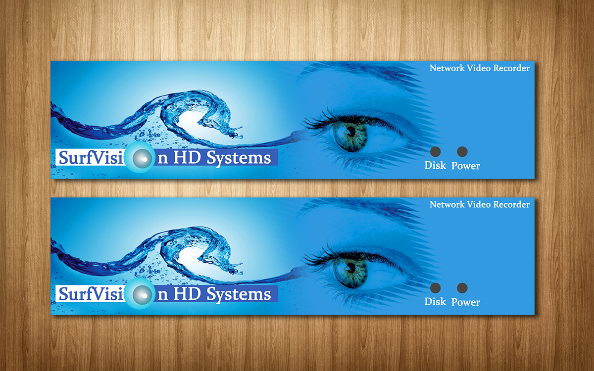 Sticker Design by shiranguy for this project | Design #6317658