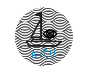 Diseño de Sticker por Acatalepsy para este proyecto | Diseño #6272760