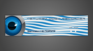 Diseño de Sticker por Maestroto para este proyecto | Diseño: #6321771