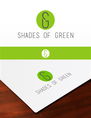 Logo Design by Irvid