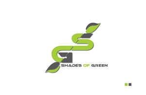 Logo Design by nsa51southwest