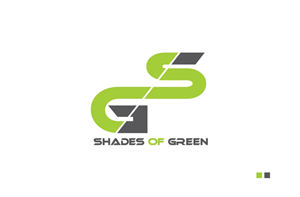 Logo Design by nsa51southwest for Shades of Green Concepts | Design: #6345755