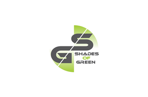 Logo Design by nsa51southwest for Shades of Green Concepts | Design: #6345766
