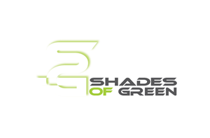 Logo Design by nsa51southwest for Shades of Green Concepts | Design: #6345779