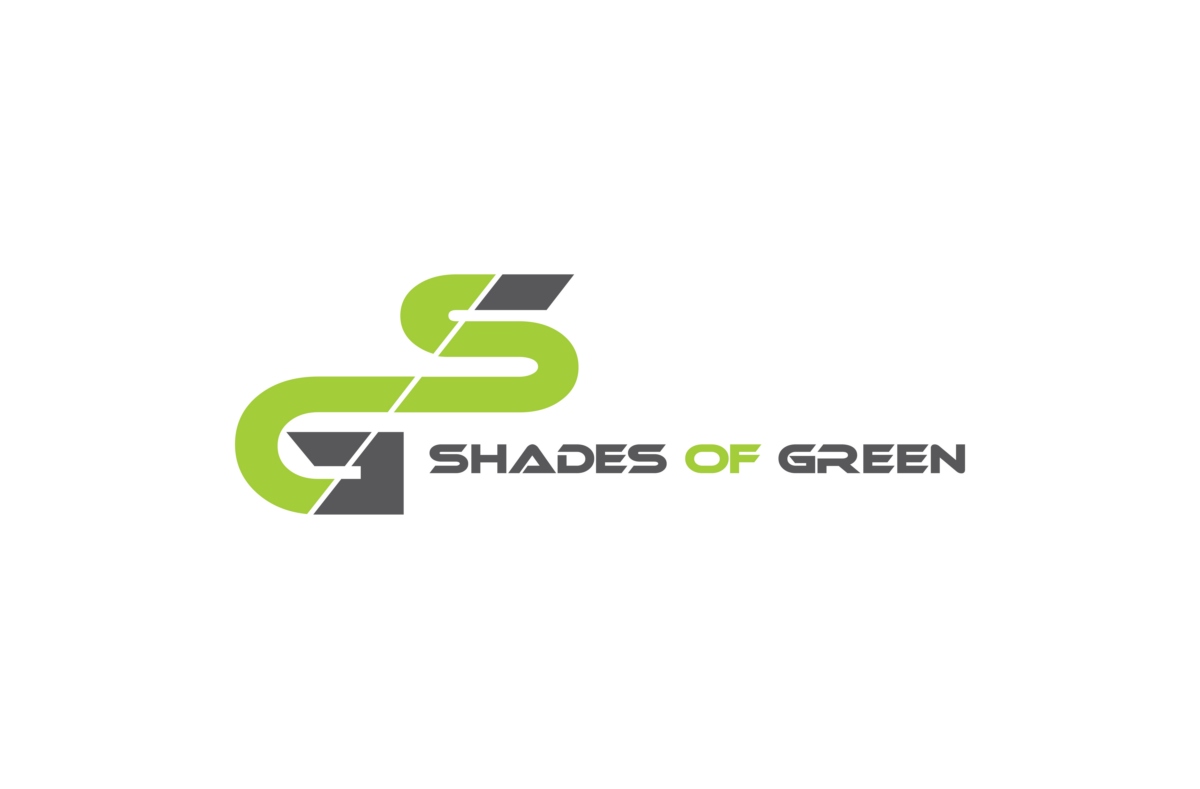 Logo-Design von nsa51southwest für Shades of Green Concepts | Design #6345783