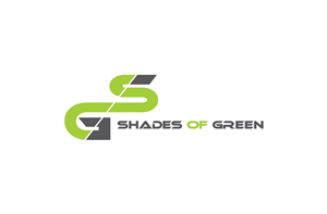 Logo-Design von nsa51southwest für Shades of Green Concepts | Design #6345783
