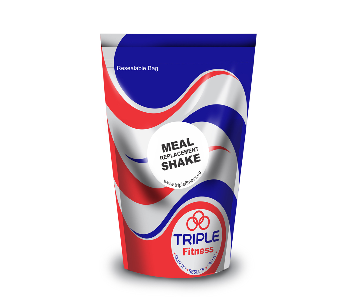Packaging Design by SK for this project | Design #6433218