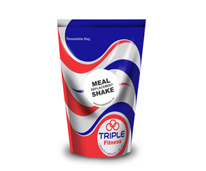 Packaging Design by SK for this project | Design #6433218