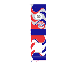 Packaging Design by SK for this project | Design: #6433223
