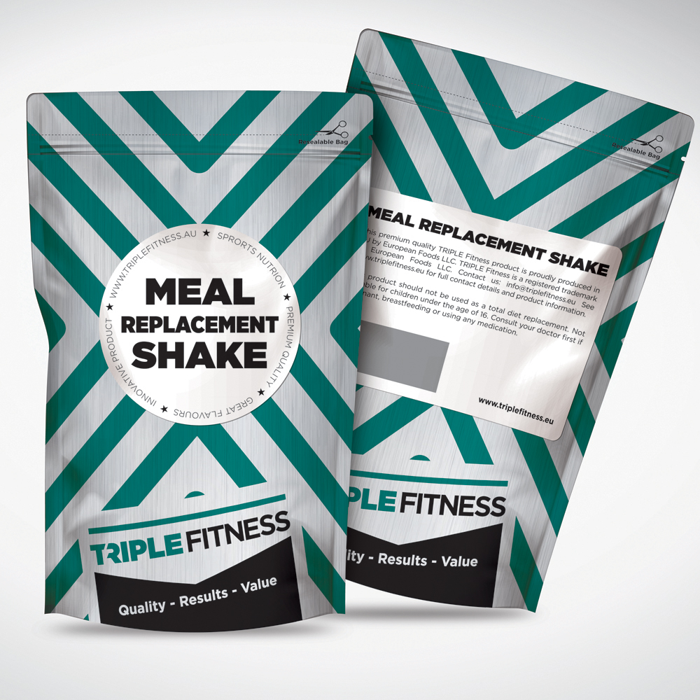 Diseño de Empaque por tuan1968 para este proyecto | Diseño #6440929