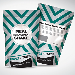 Packaging Design by tuan1968 for this project | Design: #6440929