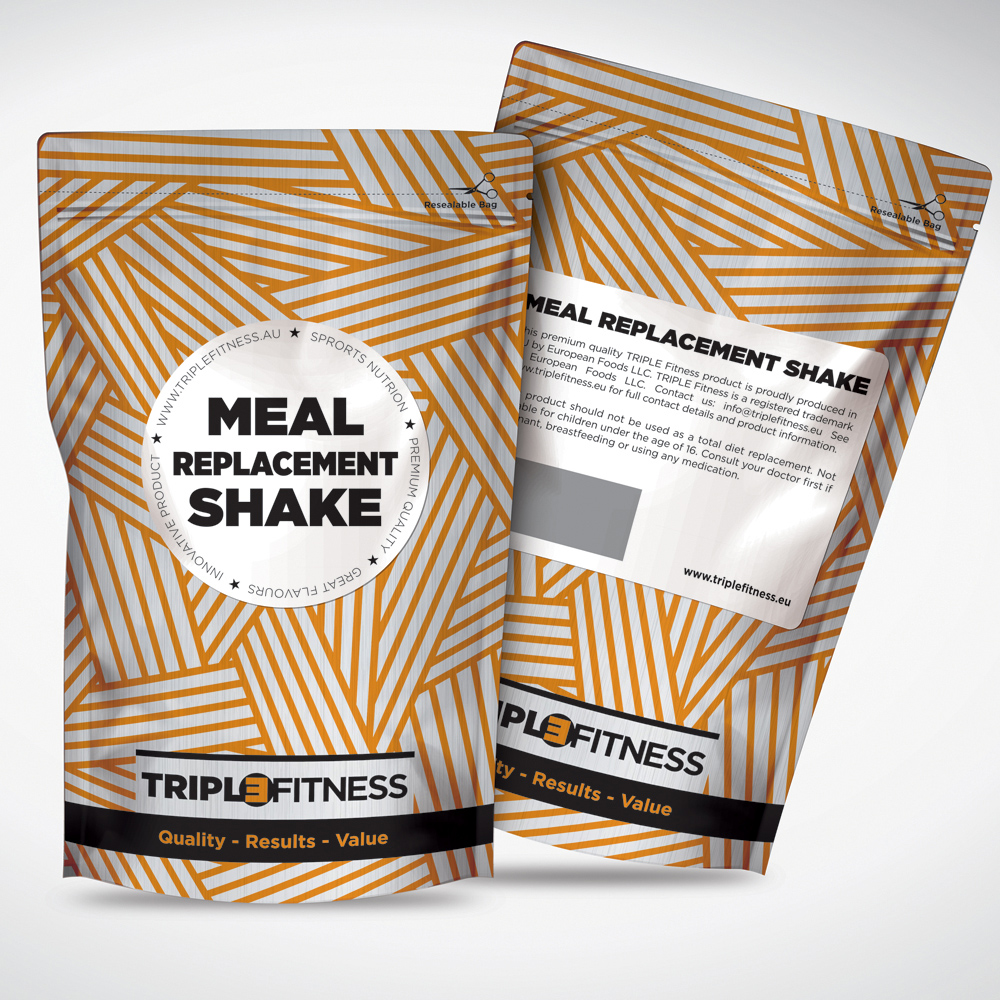 Design Emballage par tuan1968 pour ce projet | Design #6445517