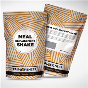 Packaging Design by tuan1968 for this project | Design: #6445517