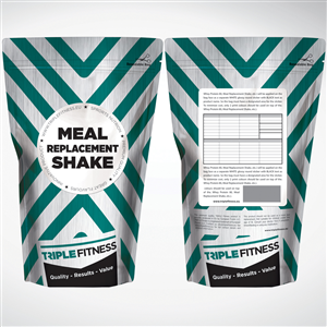 Packaging Design by tuan1968 for this project | Design: #6498759