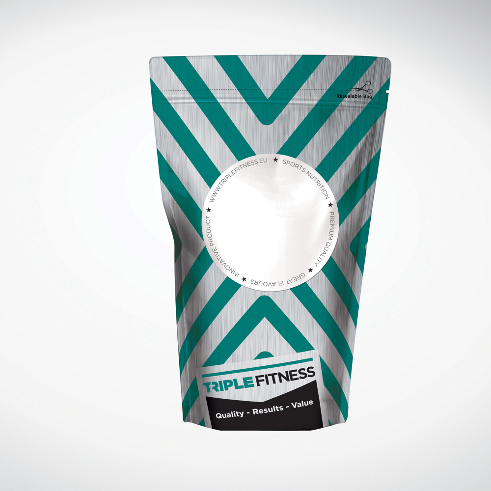 Diseño de Empaque por tuan1968 para este proyecto | Diseño #6505857