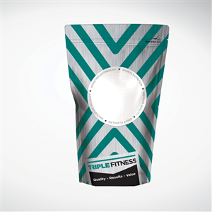 Packaging Design by tuan1968 for this project | Design: #6505857