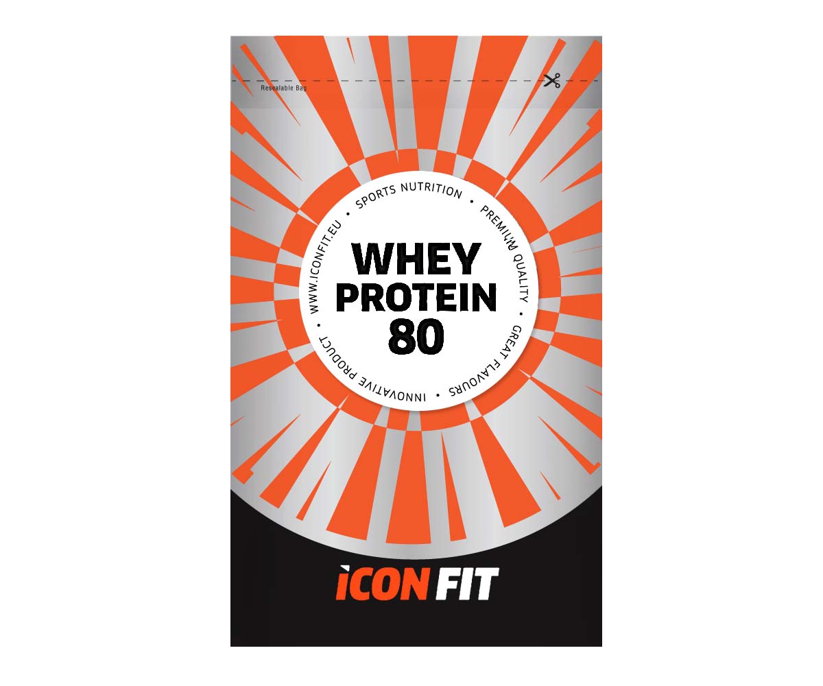 Diseño de Empaque por radleon para este proyecto | Diseño #6433685