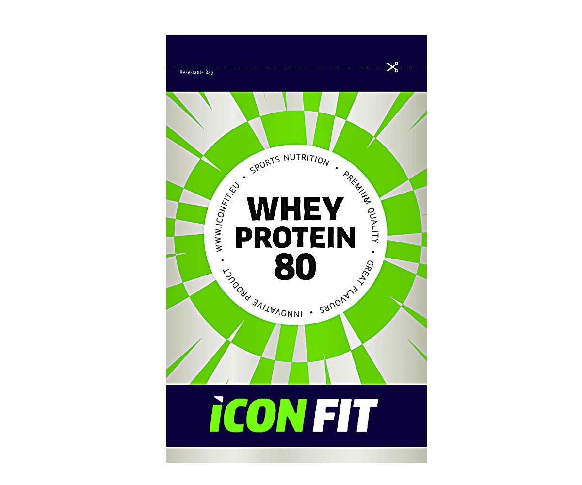 Diseño de Empaque por radleon para este proyecto | Diseño #6433696