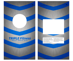 Packaging Design by anthony paquet for this project | Design #6444672